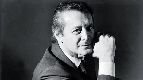 The Salone remembers Pierluigi Cerri 